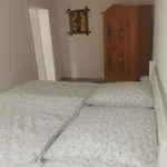 Schwarzwaldmarie Apartman *
