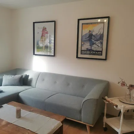 Schwarzwaldmarie Löffingen