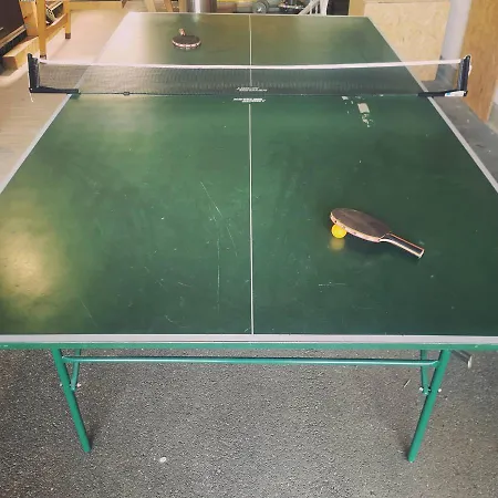 Schwarzwaldmarie Appartamento